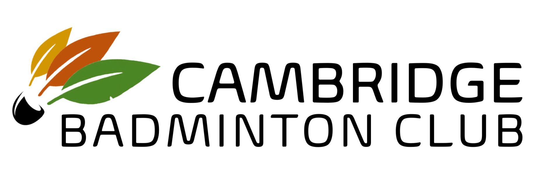 Your Logo